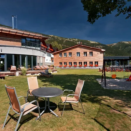 Hotel Olympie-3