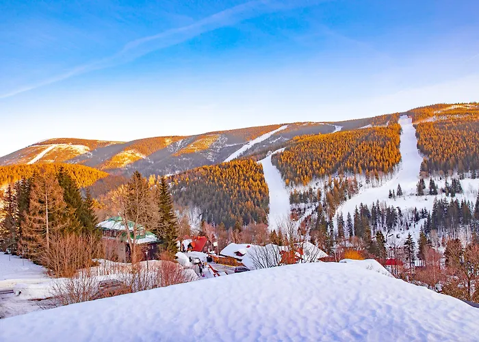 Wellness AstraSporthotels