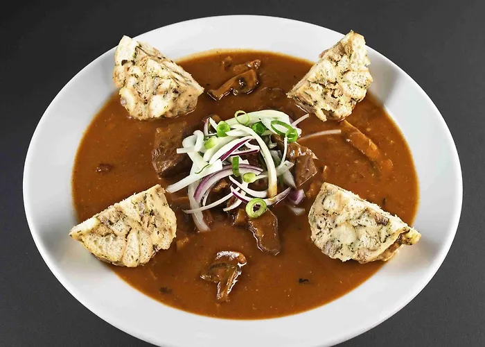 Hotel Tri Ruze Špindlerŭv Mlýn